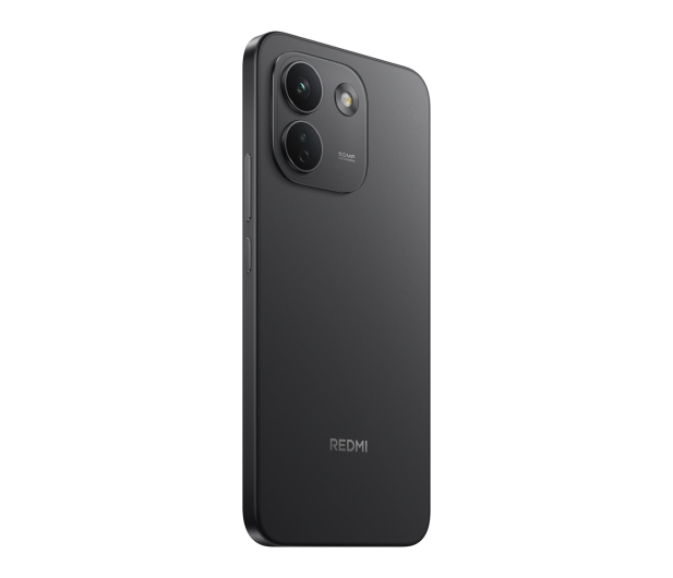 Xiaomi Redmi Note 17 Pro Max 5G 8/512GB Black - 1575665 - zdjęcie 7